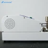 Textile Testing Equipment Rubbing Fastness Tester Crockmeter Color Fastness Testing Machine