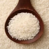 thailand long grain rice factory price