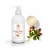 Import Thailand Whitening Body Lotion Product Female Daily Shea Butter Moisturizing Cream from China