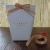 Import Elegant Wedding Gift Bags, Colorful Gift Wrapping Bags from China