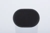 The Best Selling Factory Price Wireless Portable Bluetooth Speaker
