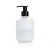 Import the boody wash best antibacterial body wash factory brand name bath shower gel from China
