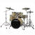 Import The details are beyong compare Classic drum from China