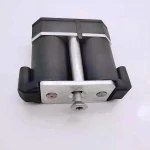 The Electromagnetic Valve Auto Transmission Systems