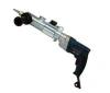 The Hand Extruder for Rubber T2 Glue Gun