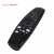 Import The Latest MR19BA Smart TV Universal Voice Control Wireless LED TV Remote Control from China