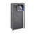 Import The latest non woven assemble portable fabric storage cloth cabinet wardrobe closet manufacturer from China