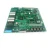 Import the most popular USA Make Money Gambling game machine PCB POG game board T340 510 or 580 from China