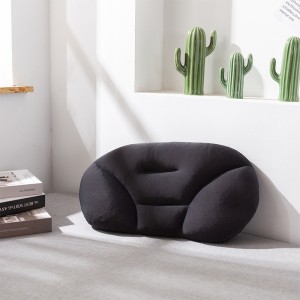 The New Design Super Soft Polystyrene Foam Beads Pillows