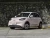 Import The New Norm New-and-Used Wuling-Bingo Light Enjoyment Small Pure Electric Car from China