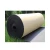 Import The newest dense foam rubber With Cheap Prices from China
