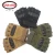 Import The outdoor sports gloves, cycling, fitness, mountaineering, anti-skid gloves from China
