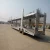 Import The Philippines Hot Selling High Quality Car Vehicle Transport Transport Semi Truck Carrier Semi Trailer from China