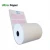 Import Thermal Cash Register Paper 80x80mm, Thermal Rolls 80 x 80 from China