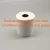Import thermal cash roll paper for atm machine,ATM Pos Paper Rolls from China
