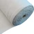 Import Thermal insulation fire-resistant high strength fire-resistant products soluble fiber from China