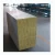 Import Thermal insulation wall panel rock wool sandwich panel  for wall and roof from China
