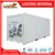 Import Thermo king Refrigerated Units 10ft 20 feet 40 ft Reefer Container from China