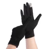 Thin Lace Summer Women Protective Gloves from Sun UV Driving Cycling Gloves Fitness Exercise Training