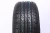 Import Three-A Brand car tire 205/55 R16 from China