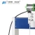 Import TianHao new automatic pcb soldering machine TH-2004H-HX from China