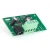 Import Tianlai Modulo Amplificador De Audio Clase D Amplifier Boards Class D Bluetooth Power 2.0 Amplifier Module from China