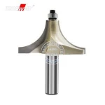 tideway ZLC0603 beading bit  leather craft tools  milling machine cnc  router bit marble  sickle bar mower  carpentry tools