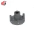 Import Tie rod and disc  nut for Aluminum Concrete Form Wall Formwork from China