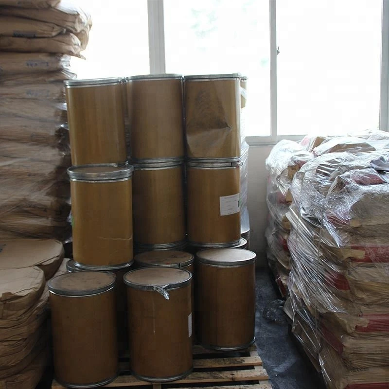 Natural Flake Graphite Powder -593 - Buy Natural flake graphite powder,  Natural graphite powder, natural graphite supplier Product on Xingshi  Carbon and Graphite