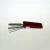 Import Tip Cleaner for Welding Accessory,different color can choice,cutting nozzle from China