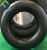 Import Tires inner tube 1000r20 100020 rubber tire for trucks from China
