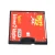 Import TISHRIC TF to CF Type I Adapter Memory Type I Memory Card Reader Converter For Camera Support Micro sdxc Micro sdhc I Micro SD from China