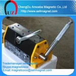 titanate coupling agent for magnetic paint