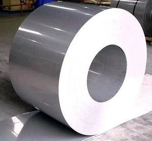 Titanium foil, Titanium Alloy strip For Engines