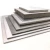 Import titanium plate from China