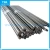Import titanium rod 8mm titanium roud bar for bicycle parts from China