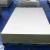 Import Titanium sheet Titanium plate ASTM B265 GB JIS Gr1 Pure Titanium Plate/Sheets Price from China