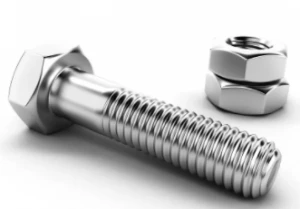 titanium torx screw motor bolt M5 to M10 titanium hex head screw for motorcycling