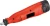 Import TOLHIT Portable Electric Power Chainsaws Chain Sharpening Tools Machine Grinders 12V Cordless Chain Saw Sharpener from China