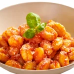 Tomato Basil Pasta Red Sauce 205gr