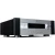 Import Tonewinner AD-86PRO Class A HI-FI Integrated power Amplifier from China