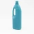 Import TONGDA extrusion plastic bottles blow mould from China