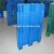 Tongjia TH2880/SP plastic shipping pallet making injection molding machine