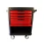 Import Tool Cabinet Trolley Empty White Tool Chest Cabinet Tool Cart from China
