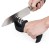 Import Tool maintenance sharpening knife sharpener from China