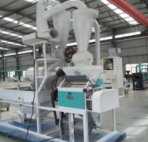 Tooth disc grinding machine medium-sized playing surface grinding machine Horizontal machine newest technology
