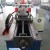 Import Top Best Quality High Speed Light Steel Framing Roll Forming Machine Newest from China
