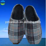 Top consumable products bedroom slippers shoes Use Indoor