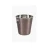 Import Top Fashion Ltr Indoor Luxury Kitchen Trash Cans Stainless Steel Soft Eco-Friendly Storage Solution for Home from China