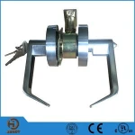 Top grade lever handle key lock distributors agents required with competitive price